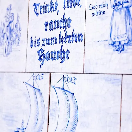 Löwen-weinstube Hotel 3*