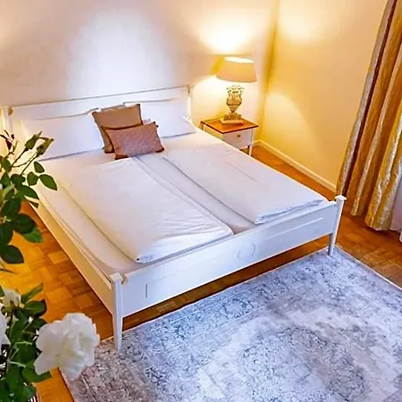 Loewen-weinstube Hotel Meersburg