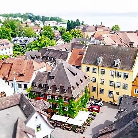 Loewen-weinstube
