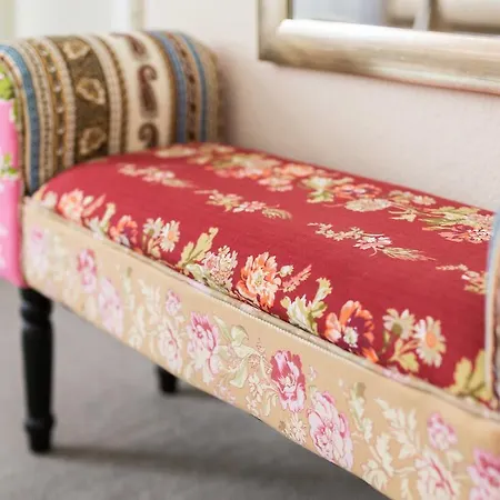 Hotel Löwen-weinstube Meersburg