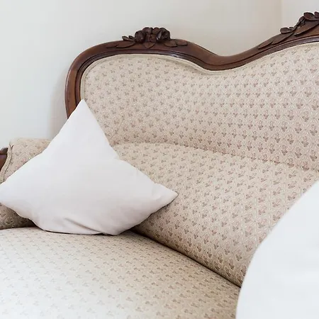 Hotel Löwen-weinstube Meersburg