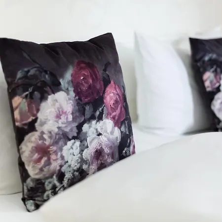 Löwen-weinstube 3* Meersburg