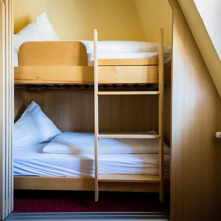 Loewen-weinstube Hotel Meersburg