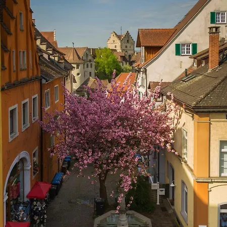 Loewen-weinstube