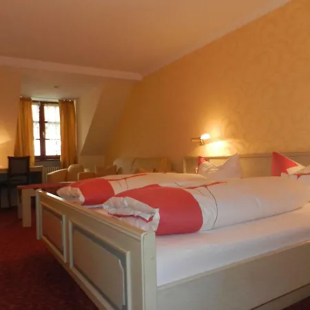 Loewen-weinstube Meersburg