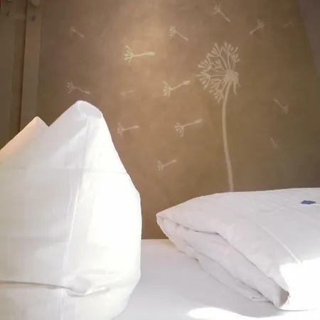 Hotel Loewen-weinstube 3*